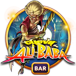 468 bet p9 bet cassino Android