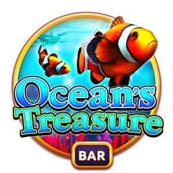 468 bet big win 777 cassino Jogue online