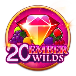 468 bet brx bet cassino Terminal móvel