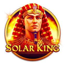 468 bet slot gol cassino livre