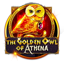 468 bet Oobet cassino Android