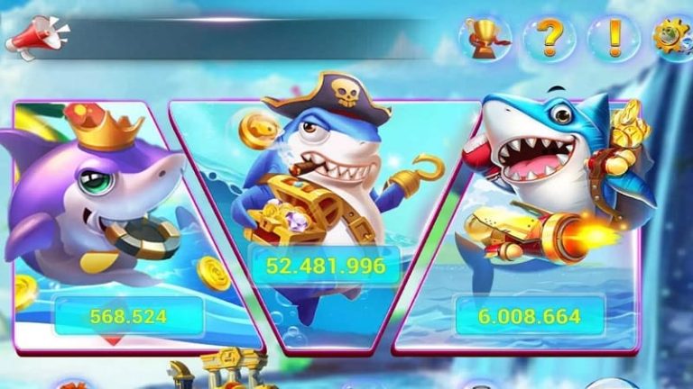 468 bet Aprenda sobre o cenário do jogo Incredible Hunter.